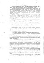 giornale/TO00185234/1905/unico/00000576