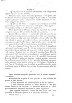 giornale/TO00185234/1905/unico/00000577