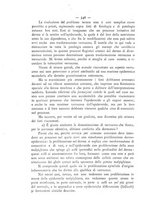 giornale/TO00185234/1905/unico/00000578