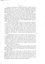 giornale/TO00185234/1905/unico/00000579