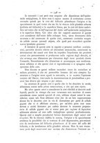 giornale/TO00185234/1905/unico/00000580