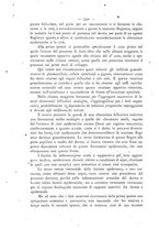 giornale/TO00185234/1905/unico/00000582