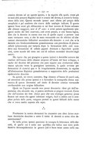 giornale/TO00185234/1905/unico/00000583