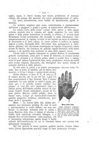 giornale/TO00185234/1905/unico/00000593