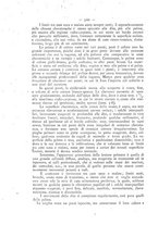 giornale/TO00185234/1905/unico/00000594