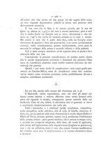 giornale/TO00185234/1905/unico/00000600