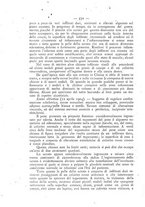 giornale/TO00185234/1905/unico/00000604