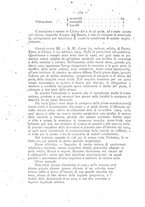 giornale/TO00185234/1905/unico/00000608