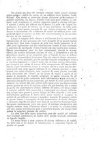 giornale/TO00185234/1905/unico/00000609