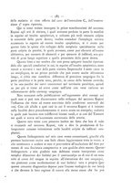 giornale/TO00185234/1905/unico/00000619