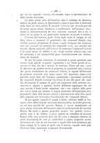 giornale/TO00185234/1905/unico/00000622