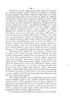 giornale/TO00185234/1905/unico/00000623