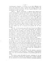 giornale/TO00185234/1905/unico/00000624