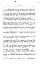 giornale/TO00185234/1905/unico/00000625