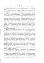 giornale/TO00185234/1905/unico/00000629