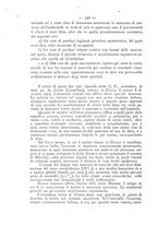 giornale/TO00185234/1905/unico/00000630