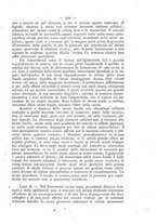 giornale/TO00185234/1905/unico/00000633