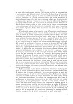 giornale/TO00185234/1905/unico/00000634