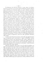 giornale/TO00185234/1905/unico/00000635