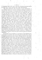 giornale/TO00185234/1905/unico/00000637