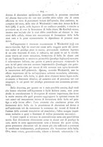 giornale/TO00185234/1905/unico/00000639