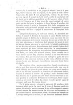 giornale/TO00185234/1905/unico/00000640