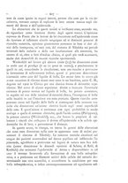 giornale/TO00185234/1905/unico/00000641