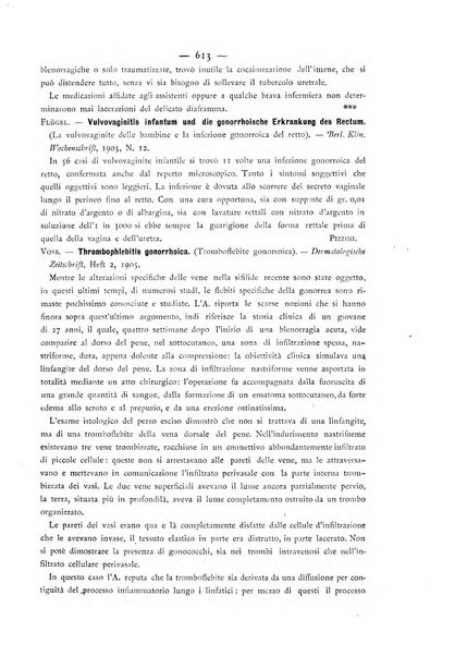 Giornale italiano delle malattie veneree e della pelle