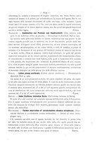 giornale/TO00185234/1905/unico/00000653