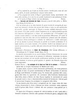 giornale/TO00185234/1905/unico/00000658