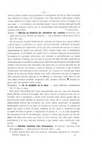 giornale/TO00185234/1905/unico/00000659