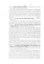 giornale/TO00185234/1905/unico/00000662