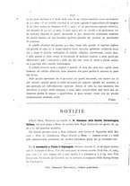 giornale/TO00185234/1905/unico/00000666