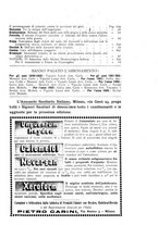 giornale/TO00185234/1905/unico/00000667