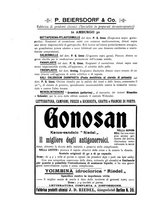 giornale/TO00185234/1905/unico/00000668