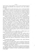 giornale/TO00185234/1905/unico/00000675