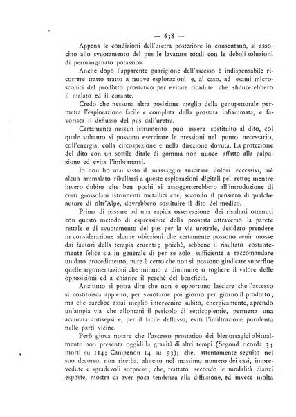 Giornale italiano delle malattie veneree e della pelle