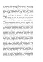 giornale/TO00185234/1905/unico/00000677