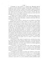 giornale/TO00185234/1905/unico/00000680