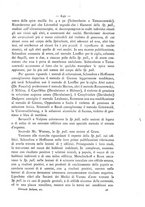 giornale/TO00185234/1905/unico/00000687