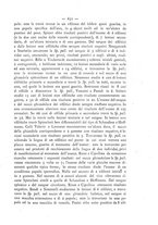 giornale/TO00185234/1905/unico/00000689