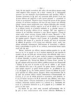 giornale/TO00185234/1905/unico/00000690