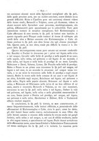 giornale/TO00185234/1905/unico/00000691