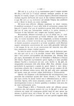 giornale/TO00185234/1905/unico/00000694