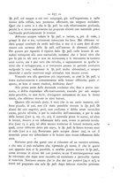 giornale/TO00185234/1905/unico/00000695