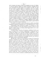 giornale/TO00185234/1905/unico/00000702