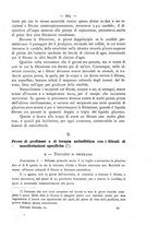 giornale/TO00185234/1905/unico/00000703