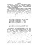 giornale/TO00185234/1905/unico/00000712