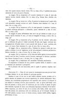 giornale/TO00185234/1905/unico/00000715