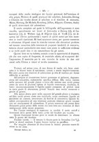 giornale/TO00185234/1905/unico/00000719